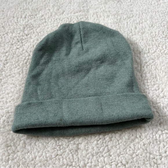 Garage Beanie Hat - Picture 5 of 5